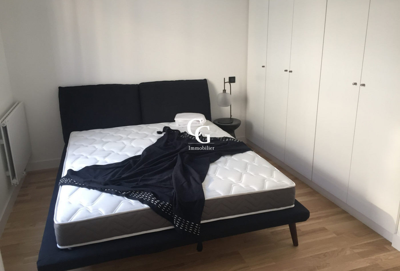 vente Appartement Nantes - Photo 8