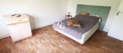 location Appartement Nantes