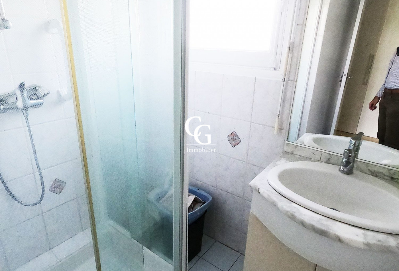 location Appartement Nantes - Photo 5