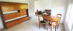 location Appartement Nantes