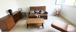 location Appartement Nantes