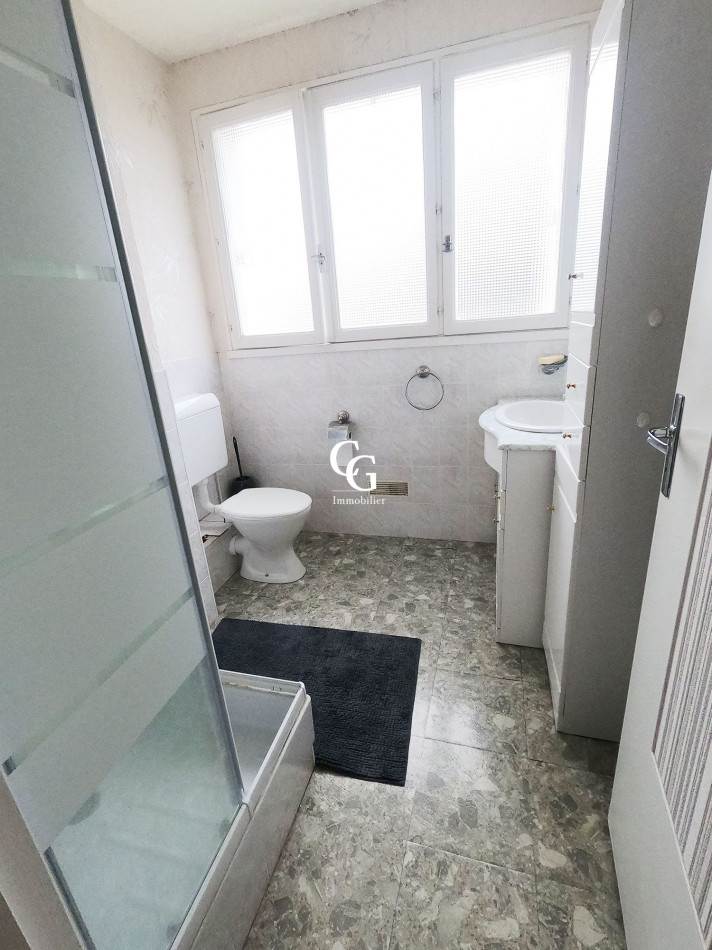 à louer Appartement Nantes - Photo 4