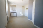 à louer Appartement Nantes