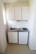 à louer Appartement Nantes