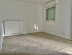 à vendre Appartement Nantes