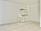 à vendre Appartement Nantes
