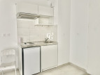 à vendre Appartement Nantes