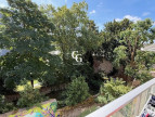 à vendre Appartement Nantes