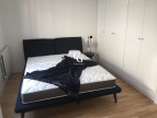 à vendre Appartement Nantes