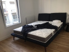à vendre Appartement Nantes