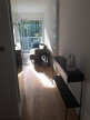 à vendre Appartement Nantes