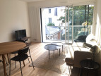 à vendre Appartement Nantes