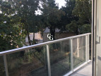 à vendre Appartement Nantes