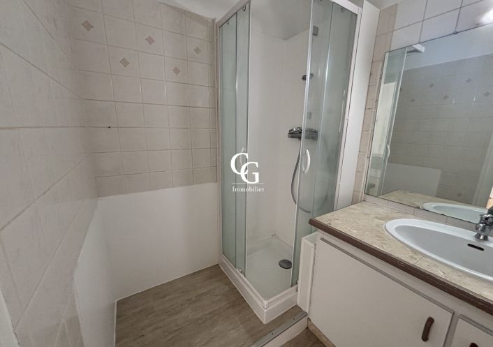 à louer Appartement Nantes