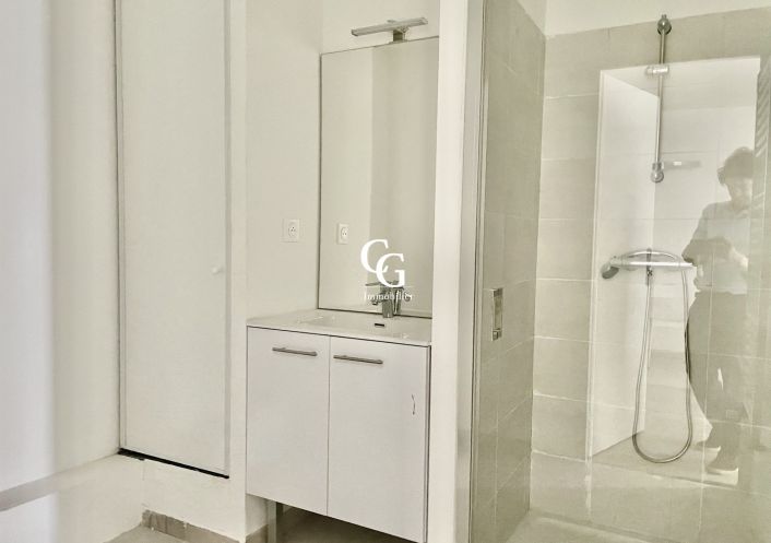 à vendre Appartement Nantes
