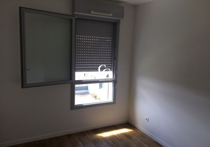 à vendre Appartement Sainte-luce-sur-loire
