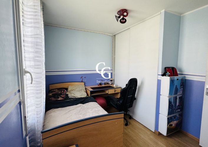 à vendre Maison Nantes