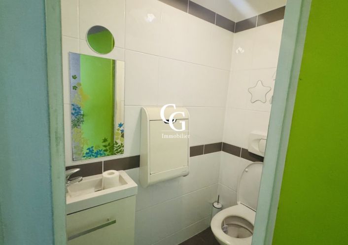 à vendre Maison Nantes