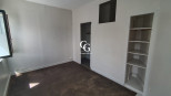 vente Appartement Nantes