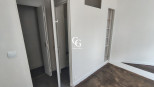 vente Appartement Nantes