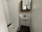 vente Appartement Nantes