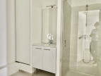 vente Appartement Nantes