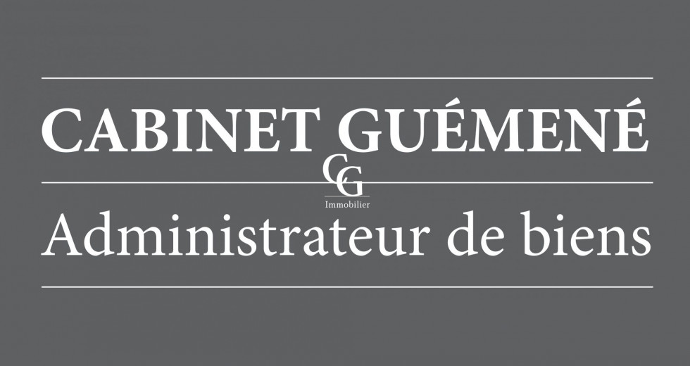 vente Appartement Nantes - Photo 9