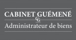 vente Appartement Nantes