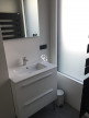 vente Appartement Nantes