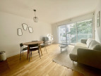 vente Appartement Nantes
