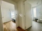 vente Appartement Nantes