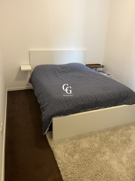 vente Appartement Nantes - Photo 4