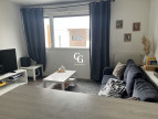 vente Appartement Nantes