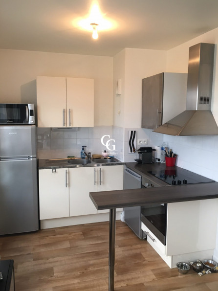 vente Appartement Sainte-luce-sur-loire - Photo 2