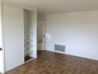 vente Appartement Sainte-luce-sur-loire