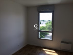 vente Appartement Sainte-luce-sur-loire