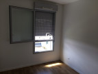 vente Appartement Sainte-luce-sur-loire