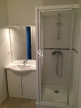 vente Appartement Sainte-luce-sur-loire