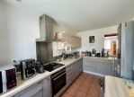 vente Maison Nantes