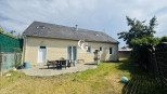 vente Maison Nantes