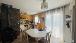 vente Maison Nantes