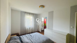 vente Maison Nantes