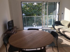 à vendre Appartement Nantes
