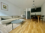 à vendre Appartement Nantes