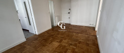 location Appartement Nantes