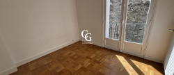 location Appartement Nantes