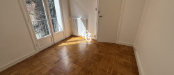 location Appartement Nantes