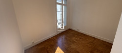 location Appartement Nantes