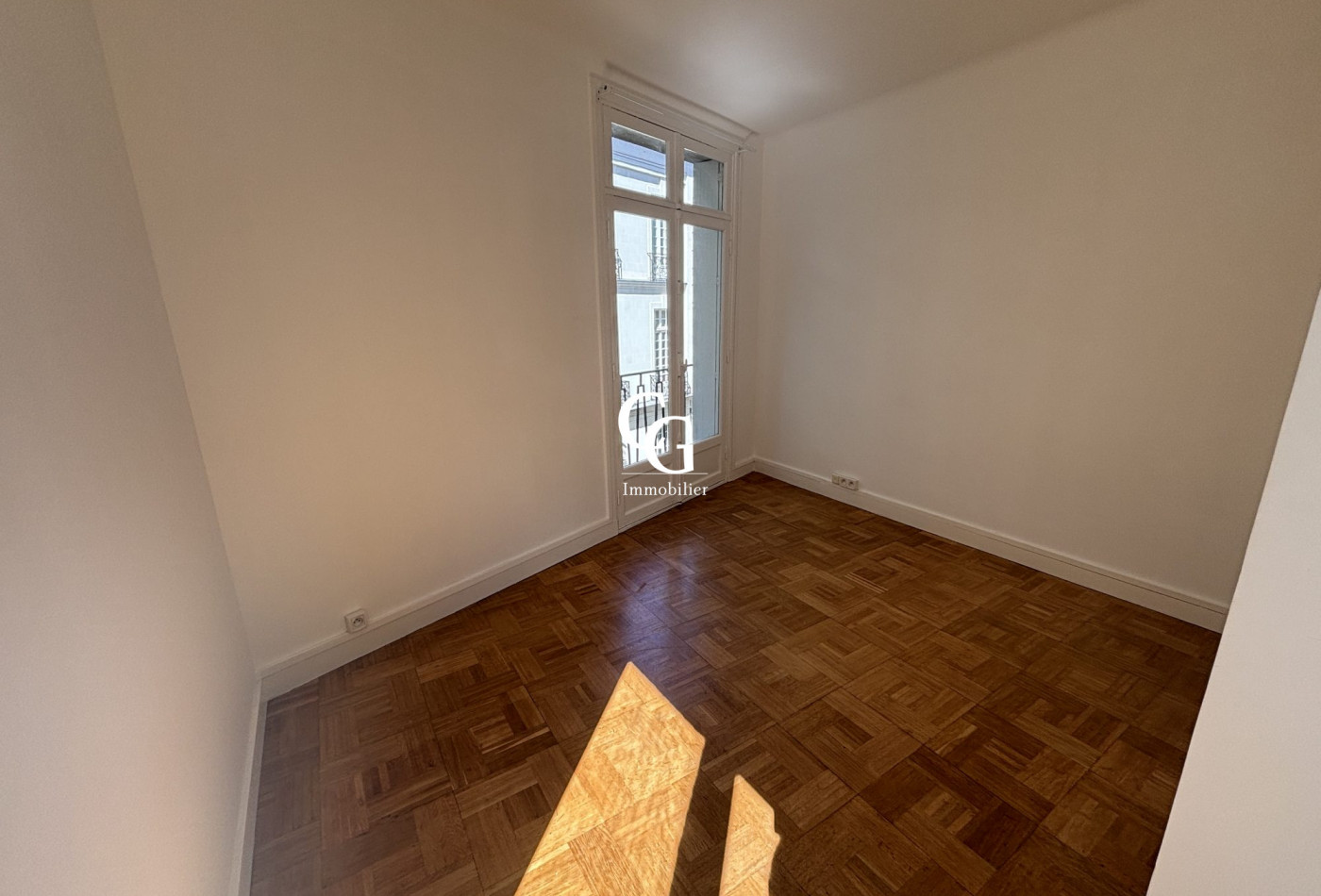location Appartement Nantes - Photo 5