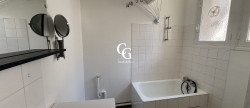 location Appartement Nantes